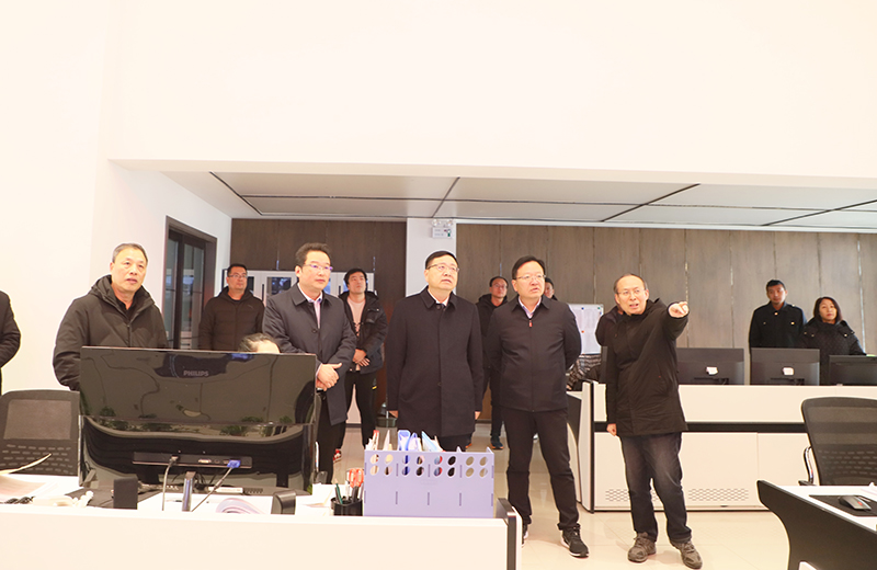 微信图片_20240222134355.jpg
