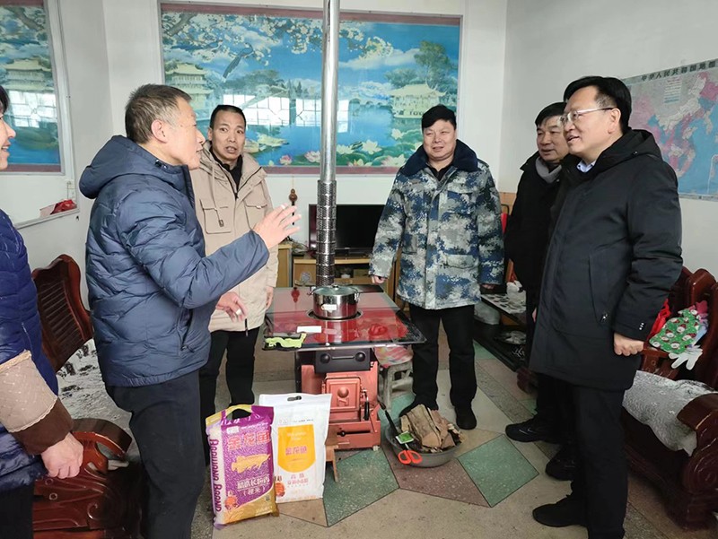 微信图片_20240206151154.jpg
