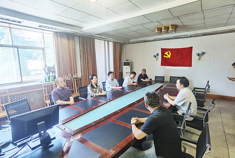 微信图片_20240522160907.jpg