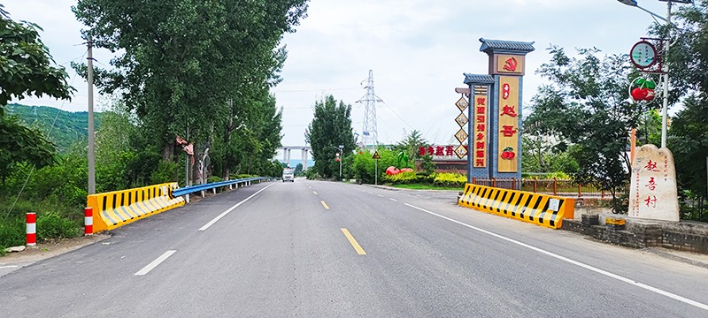 微信图片_20240719170037.jpg