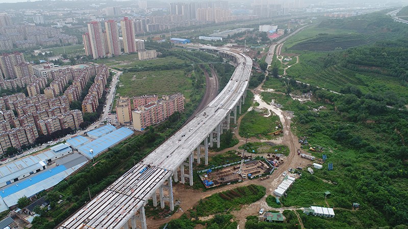 微信图片_20240726165822.jpg