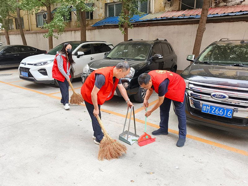 微信图片_20240927170216.jpg