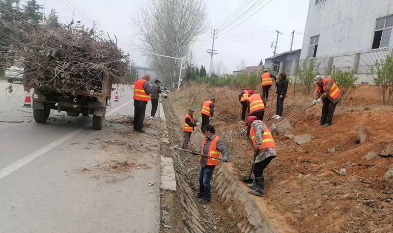 微信图片_20240214105422.png