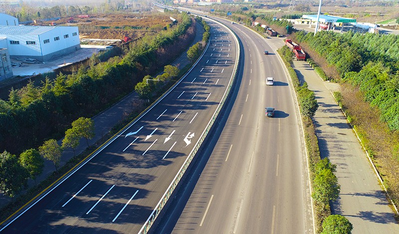 DJI_0027.JPG
