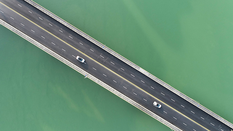 DJI_0030.JPG