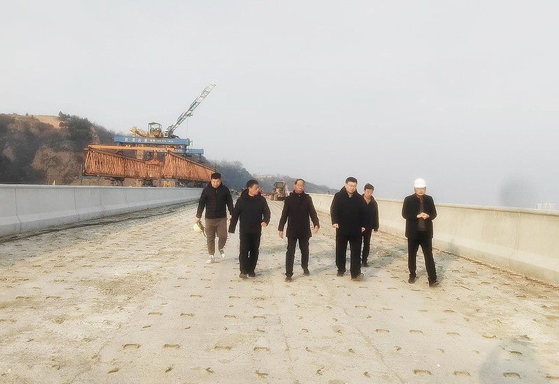 微信图片_20250103164922.jpg