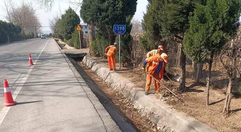 微信图片_20250320110932.jpg