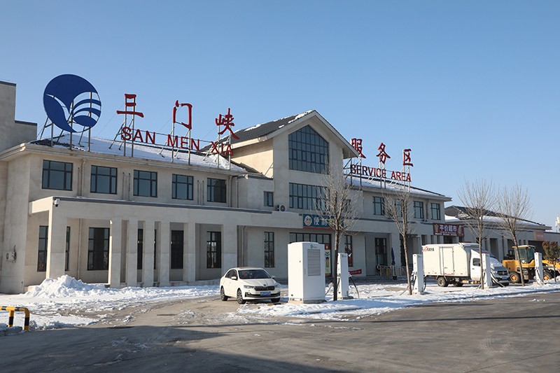 AF8A6555.JPG