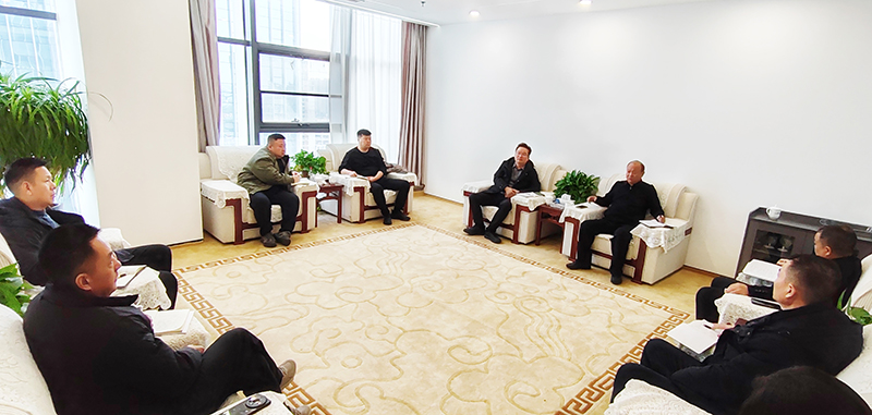 微信图片_20250206113948.jpg