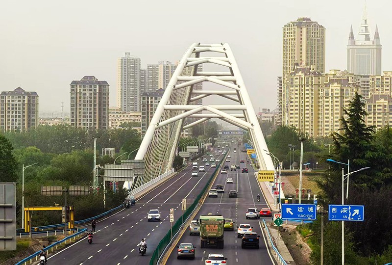 微信图片_20250423081002.jpg