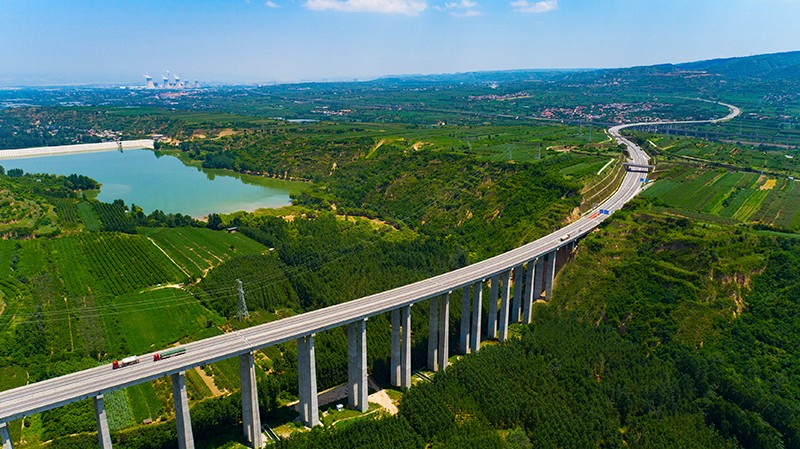 好阳河大桥.jpg