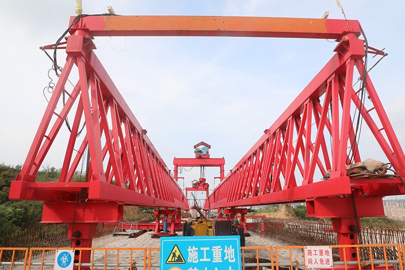 AF8A9593.jpg