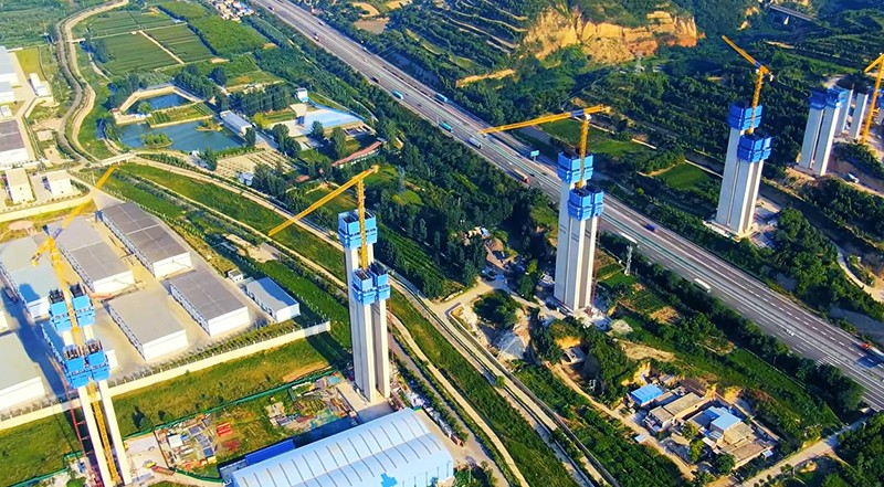微信截图_20250819082431.jpg