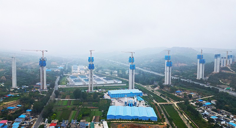 微信图片_20250901092045.jpg